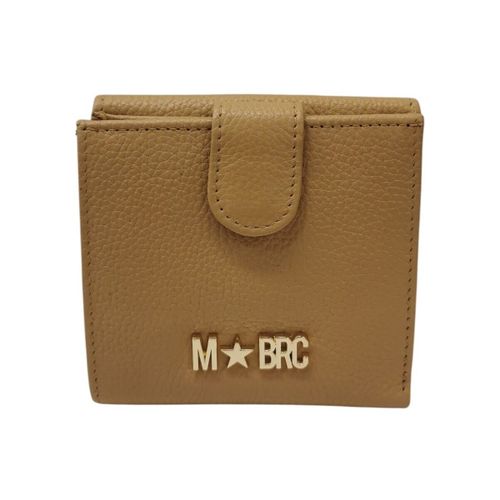 Portefeuille M Brc H627 - M Brc - Modalova