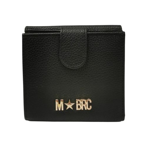 Portefeuille M Brc H627 - M Brc - Modalova