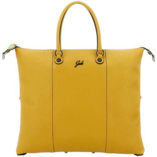 Sac à main Gabs G000033T3 - Gabs - Modalova