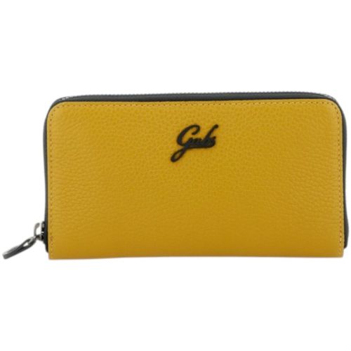 Portefeuille Gabs G000140ND - Gabs - Modalova