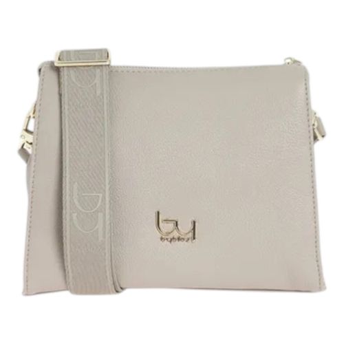 Sac a main By Byblos BYBS54B04 - By Byblos - Modalova