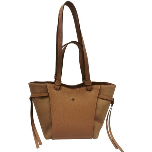 Sac à main Caleidos CA133C-01 - Caleidos - Modalova