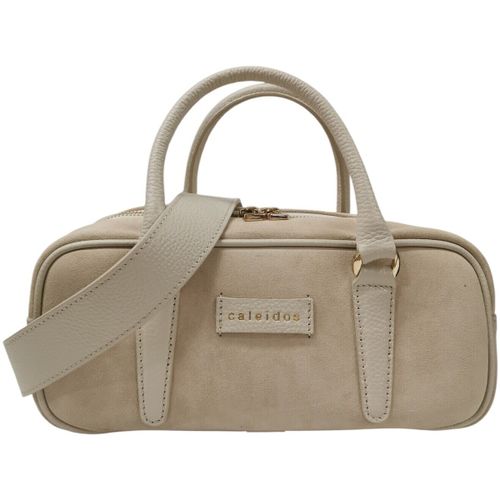 Sac à main Caleidos CA153C-03 - Caleidos - Modalova