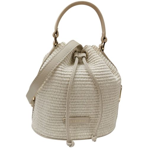Sac à main Caleidos CA162P-01 - Caleidos - Modalova