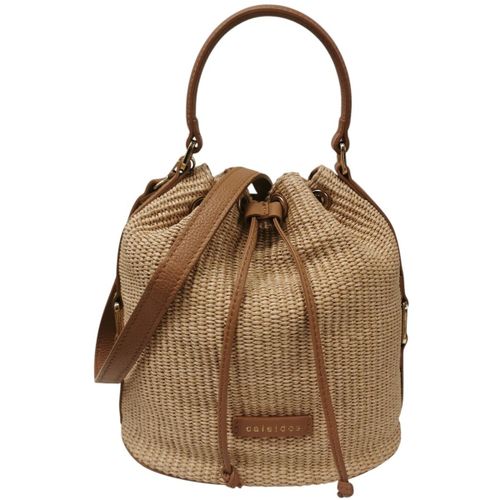 Sac à main Caleidos CA162P-02 - Caleidos - Modalova