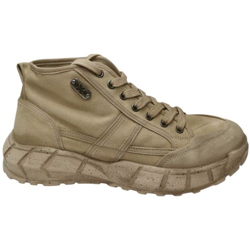 Baskets montantes OXS OXW005600 - Cult - Modalova