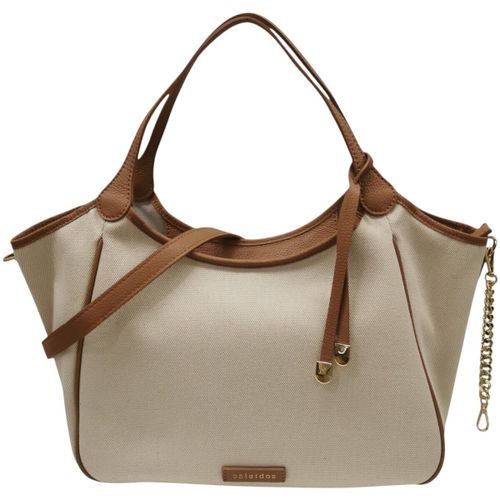 Sac à main Caleidos CA157O-03 - Caleidos - Modalova