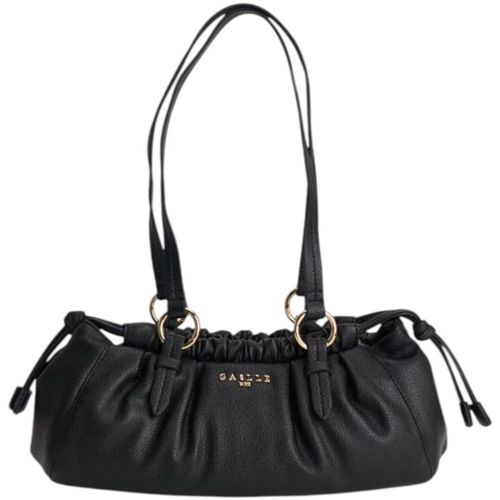 Sac a main GaËlle Paris GAACW03042 - GaËlle Paris - Modalova