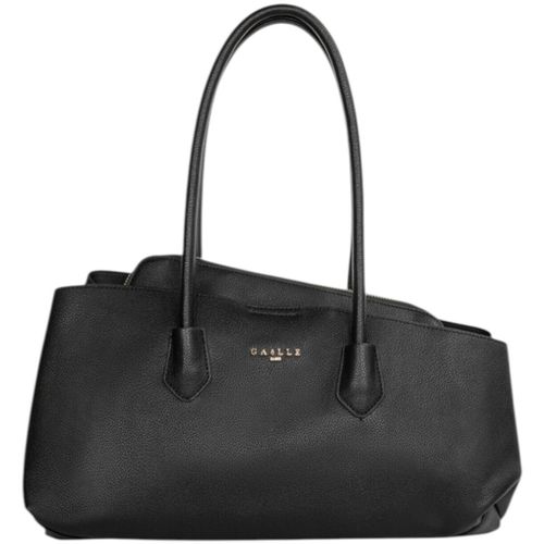 Sac à main GAACW03062 - GaËlle Paris - Modalova
