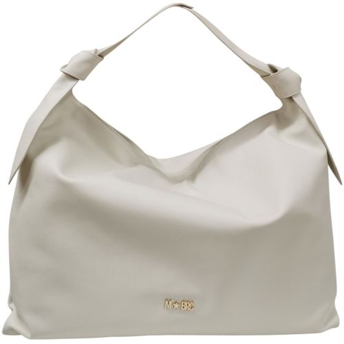 Sac Bandouliere M Brc H156 - M Brc - Modalova