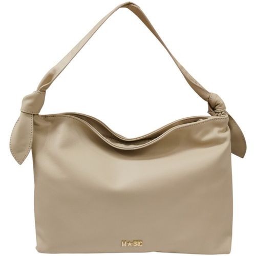 Sac Bandouliere M Brc H157 - M Brc - Modalova