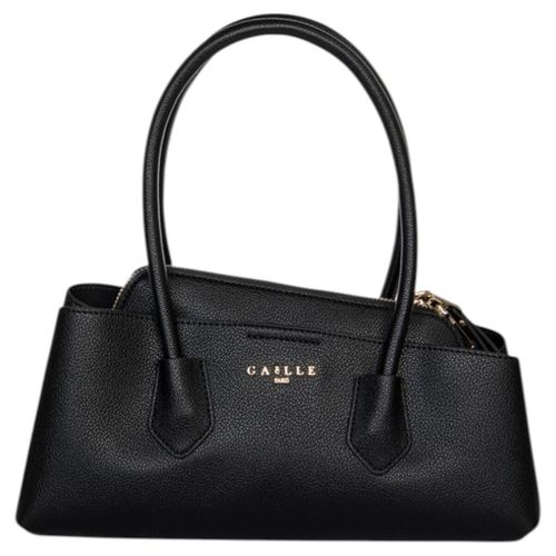 Sac à main GAACW03029 - GaËlle Paris - Modalova