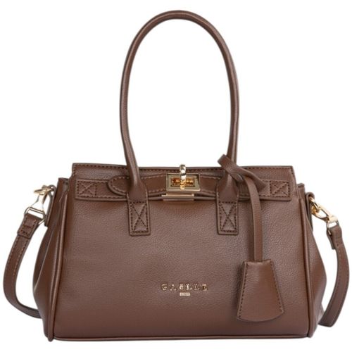 Sac à main GAACW03063 - GaËlle Paris - Modalova