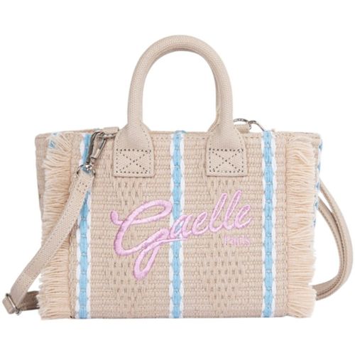Sac à main GAACW03188 - GaËlle Paris - Modalova