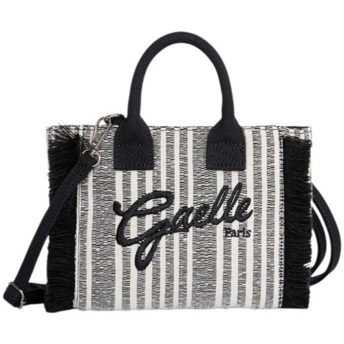 Sac à main GAACW03192 - GaËlle Paris - Modalova
