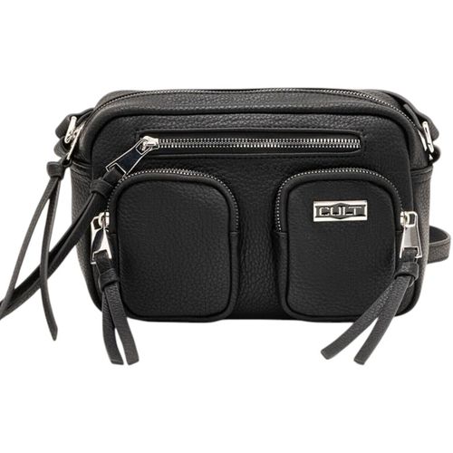 Sac a main Cult X72.001 - Cult - Modalova