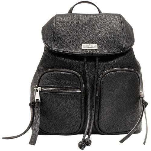 Sac a dos Cult X72.005 - Cult - Modalova