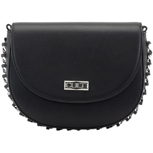 Sac a main Cult X83.001 - Cult - Modalova