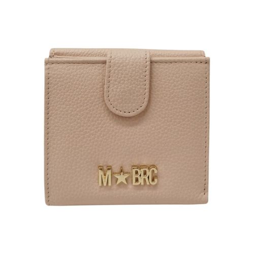 Portefeuille M Brc H627 - M Brc - Modalova