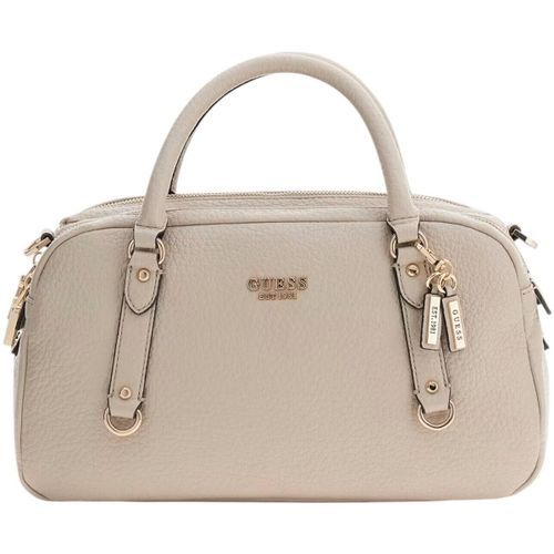 Sac à main Guess HWBG9501060 - Guess - Modalova