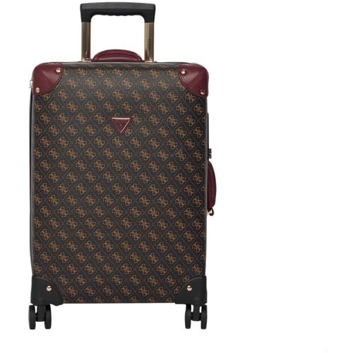 Valise Guess TWLQ92119830 - Guess - Modalova