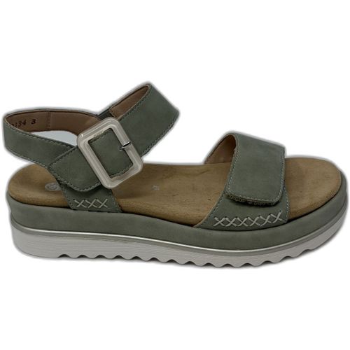 Sandales Remonte CHAUSSURES D3P53 - Remonte - Modalova