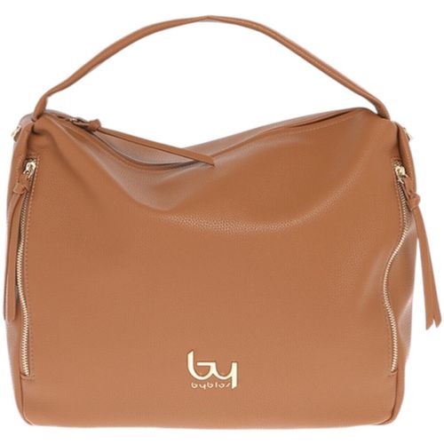 Sac à main By Byblos BYBS34B01 - By Byblos - Modalova