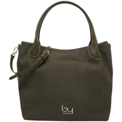 Sac à main By Byblos BYBS66B01S - By Byblos - Modalova