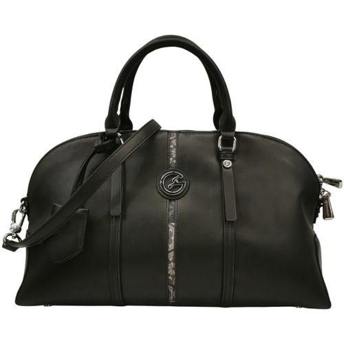 Sac à main Gattinoni BIN2E8737WVW - Gattinoni - Modalova
