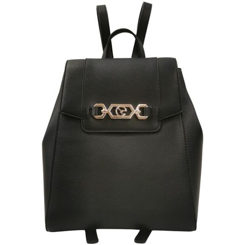 Sac a dos Gattinoni BIN7L8721WWI - Gattinoni - Modalova