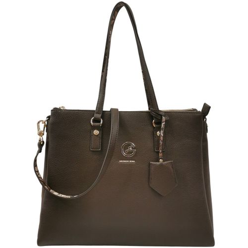 Sac à main Gattinoni BINDN8675WVW - Gattinoni - Modalova