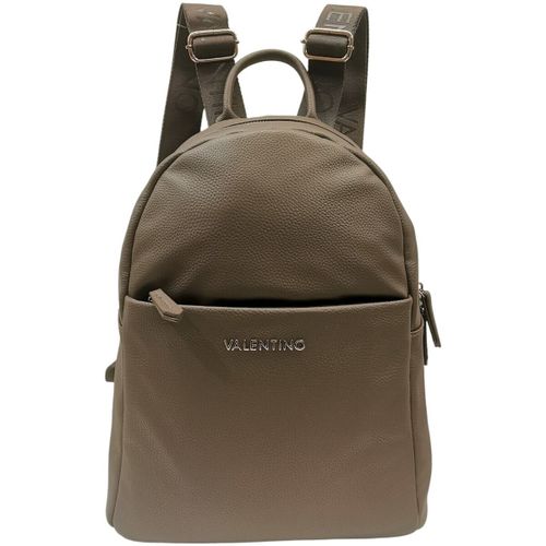 Sac a dos Mario Valentino VBS8GL20 - Mario Valentino - Modalova