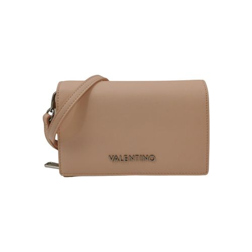 Sac a main Mario Valentino VBS9IE17 - Mario Valentino - Modalova
