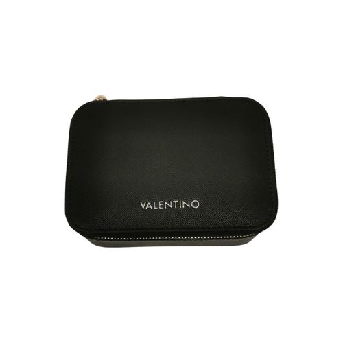 Trousse Mario Valentino VPG9MF831 - Mario Valentino - Modalova