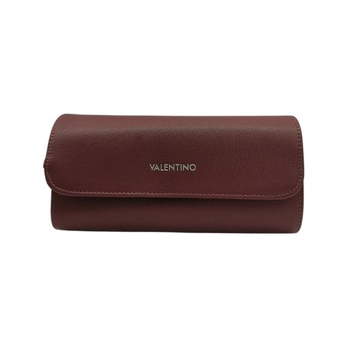 Pochette Mario Valentino VPGMF722 - Mario Valentino - Modalova
