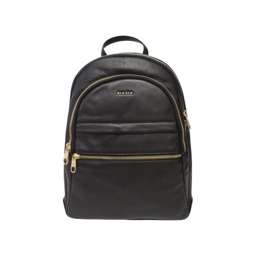 Sac a dos BIBP9E504 - Francesco Biasia - Modalova