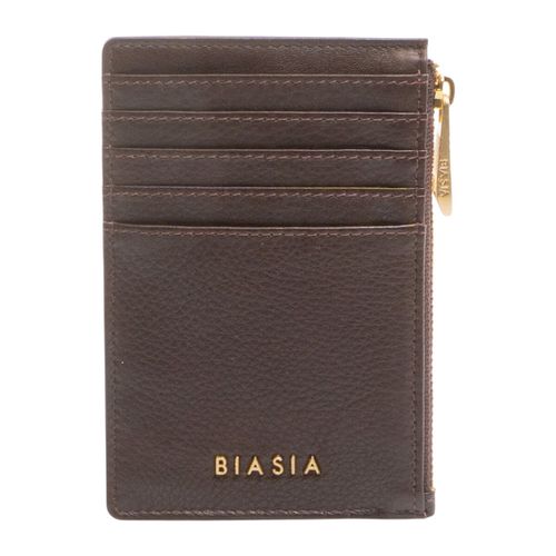 Porte document BIPP9FF820 - Francesco Biasia - Modalova