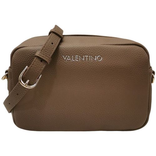 Sac a main VBE7LX538 - Mario Valentino - Modalova