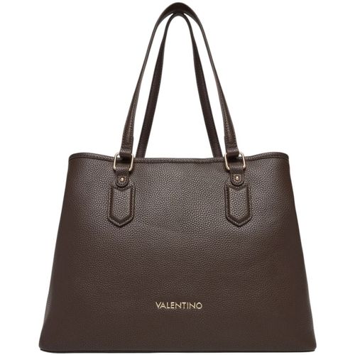 Sac à main VBS7LX01 - Mario Valentino - Modalova