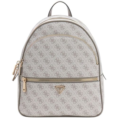 Sac a dos Guess HWSG7118330 - Guess - Modalova