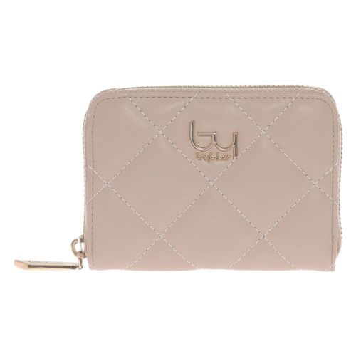 Portefeuille By Byblos BYPS35B136 - By Byblos - Modalova