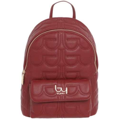 Sac a dos By Byblos BYBS28A07 - By Byblos - Modalova