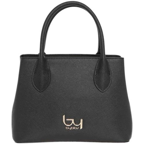 Sac à main By Byblos BYBS60A08 - By Byblos - Modalova