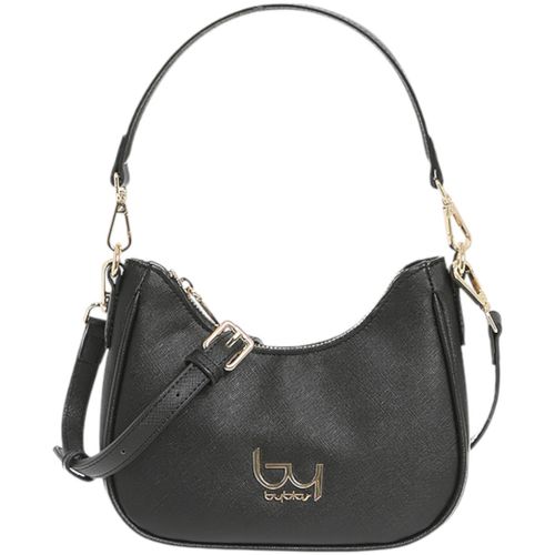 Sac a main By Byblos BYBS60A10 - By Byblos - Modalova