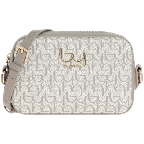 Sac a main By Byblos BYBS64A05 - By Byblos - Modalova
