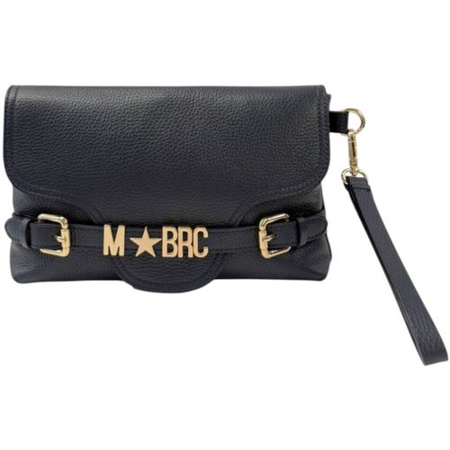 Pochette M Brc G147 - M Brc - Modalova