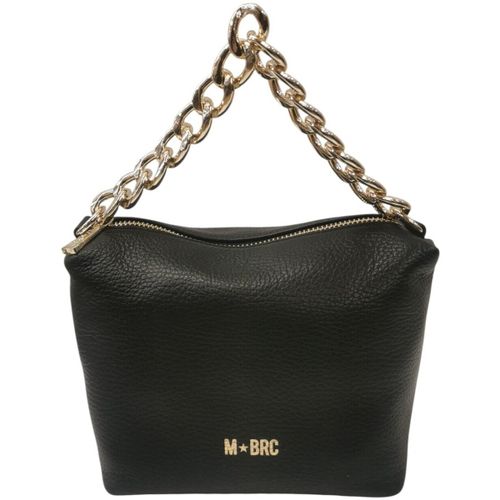 Sac à main M Brc G607 - M Brc - Modalova