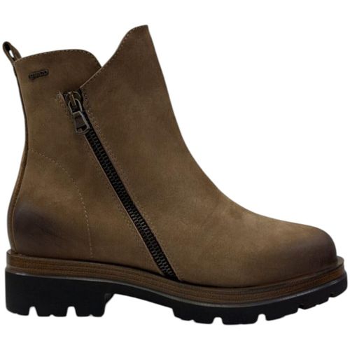 Bottines IgI&CO 8689722 - IgI&CO - Modalova