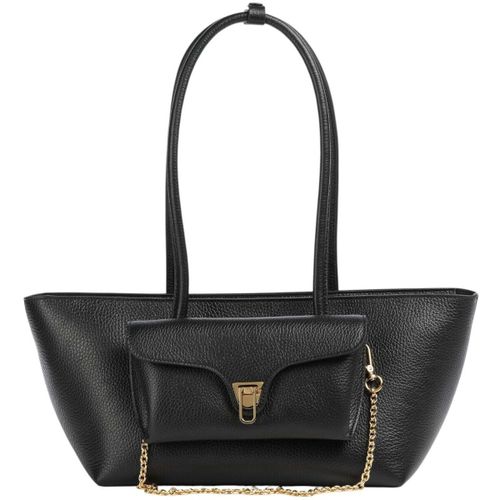 Sac a main Coccinelle E1T8A110301 - Coccinelle - Modalova