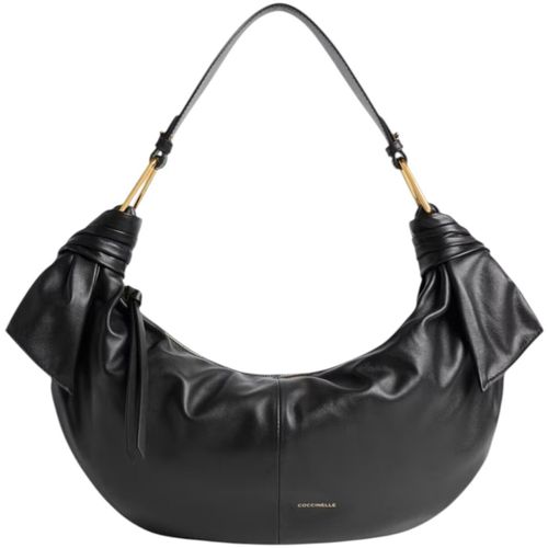 Sac a main Coccinelle E1U1A130201 - Coccinelle - Modalova
